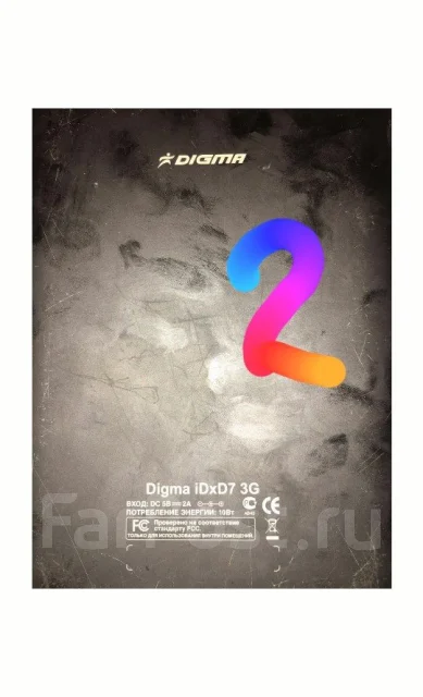 Apple iPhone 4. �/� ����