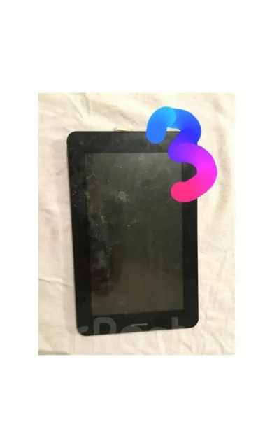 Apple iPhone 4. �/� ����