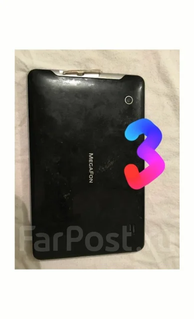 Apple iPhone 4. �/� ����