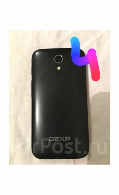 Apple iPhone 4. �/� ����