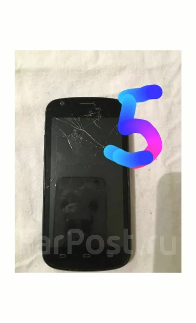 Apple iPhone 4. �/� ����