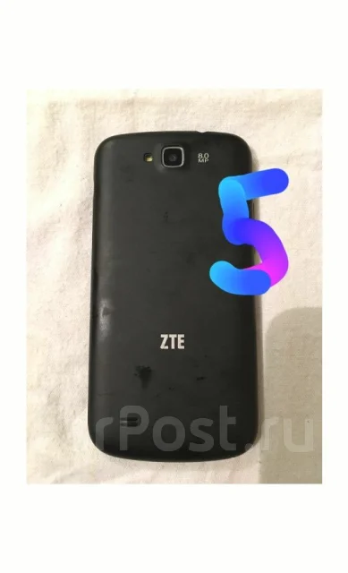 Apple iPhone 4. �/� ����