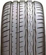 Hankook Ventus S1 evo K107. Летние, 2015 год, без износа, 4 шт