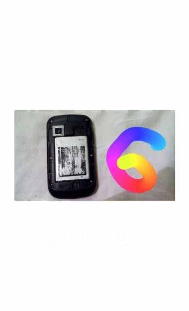 Apple iPhone 4. �/� ����
