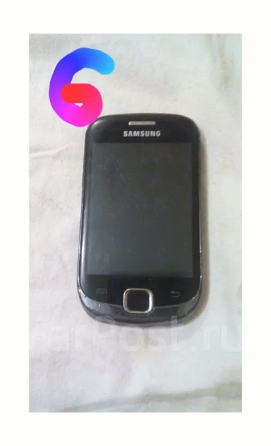 Apple iPhone 4. �/� ����