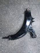 Рычаг подвески. Subaru Forester, SF9, SF6, SF5 Subaru Impreza, GC8, GF6, GC4, GF8, GC6, GF2, GF3, GC1, GF4, GC2, GF5, GF1, GFA