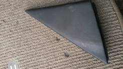 Уголок двери. Toyota Corona Premio, AT210, AT211, CT210, CT211, ST210 Toyota Carina, CT210, CT211, AT212, AT211, AT210, ST210 Toyota Premio