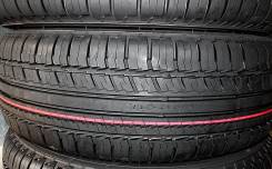Nokian Nordman S SUV. Летние, 2015 год, без износа, 4 шт