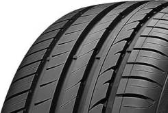 Hankook Ventus Prime 2 K115. Летние, 2015 год, без износа, 4 шт