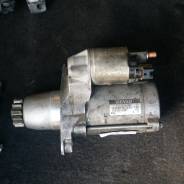 Стартер. Toyota: Alphard, Noah, Highlander, Kluger V, Camry Gracia, Windom, Allion, Premio, Harrier, Vanguard, Camry, Estima Lexus RX300, MCU35, MCU10...