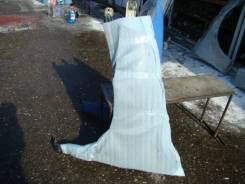 Крыло. Nissan Liberty, RNM12, PNM12, RM12, PM12, PNW12