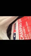 GT Radial Champiro 228. ������, 2014 ���, ��� ������, 4 ��