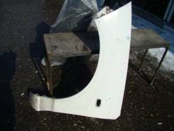 Крыло. Nissan Wingroad, VY11, VHNY11, VGY11, VFY11, VEY11, VENY11