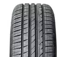 Hankook Ventus Prime 2 K115. Летние, 2015 год, без износа, 1 шт