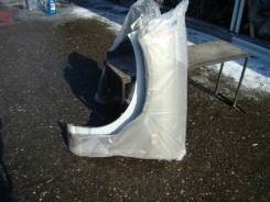 Крыло. Nissan Wingroad, VHNY11, VGY11, WFNY11, VFY11, VEY11, VENY11