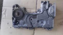 Лобовина двигателя. Toyota Duet Toyota bB Toyota Passo Toyota Cami Daihatsu Terios Kid Daihatsu YRV Двигатель K3VE