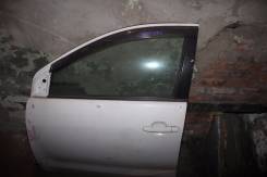 Дверь боковая. Toyota ist, NCP65, NCP61, NCP60 Двигатели: 1NZFE, 2NZFE