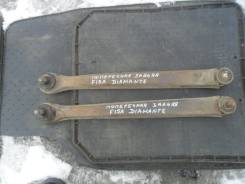 Тяга поперечная. Mitsubishi Diamante, F15A Двигатель 6G73