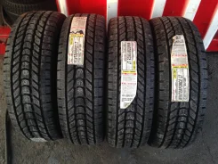 Firestone. �����������, 2011 ���, ����� ����