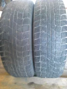 Dunlop SP 70. �����������, 40�%, 2 ��