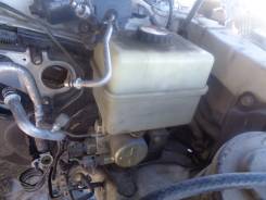 Насос подкачки стоек. Toyota Land Cruiser Cygnus, UZJ100W Toyota Land Cruiser, UZJ100W, UZJ100L, UZJ100 Двигатель 2UZFE