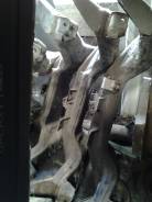 Балка под двс. Nissan Avenir Salut, W10 Nissan Avenir, W10 Nissan Primera, W10