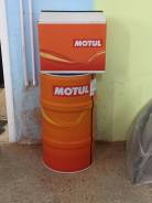 Motul 8100 X-Cess. Вязкость 5W-40, синтетическое