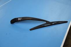 Щетка стеклоочистителя. Mazda Demio, DY3R, DY5W, DY3W, DY5R