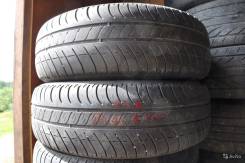 Michelin Energy E3A. Летние, износ: 70%, 2 шт