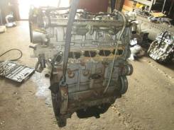 Двигатель в сборе. Opel Corsa Opel Combo Двигатель Z13DTJ