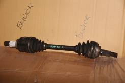 Привод. Toyota: Gaia, Crown, Hilux, Carina ED, Picnic, Vista, Nadia, Camry, Pickup, Corona, Hiace, Cressida, Ipsum, Caldina Двигатели: 3SFE, L, 4SFI...