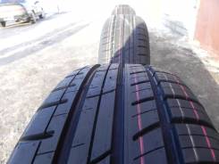 Cordiant Sport 2. Летние, 2015 год, без износа, 4 шт