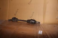 Привод. Toyota: Corona, Carina, Caldina, Vista, Carina ED, Corona Exiv, Camry Двигатели: 3SGE, 3SFE, 3SFSE, 2CT, 4SFI, 3SF, 4SFE, 3CT