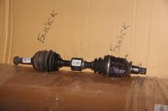 Привод. Toyota: Corolla, Carina, Caldina, Vista, Sprinter, RAV4, Corona, Sprinter Carib, Corolla Spacio Двигатели: 4AFE, 2C, 7AFE, 4AFHE, 3SFE, 3SGE...