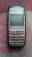 Alcatel. Б/у