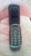 Alcatel OneTouch 222. Б/у