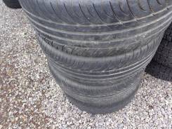 Kumho eco Solus HM KR22. Летние, 2012 год, износ: 10%, 4 шт