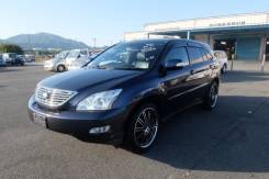 Крыша. Toyota Harrier, GSU30, MCU35W, MCU31, MCU30W, MCU30, MCU31W, MCU35, ACU30W, GSU30W, ACU30, ACU35W, ACU35 Двигатели: 2AZFE, 2GRFE, 1MZFE