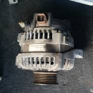 Генератор. Toyota: Alphard, Highlander, Kluger V, Windom, Harrier, Camry, Estima Lexus: RX330, ES330, RX350, ES300, RX300 Двигатели: 1MZFE, 3MZFE, 2MZ...