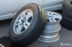 Work RSZ-R. x5"