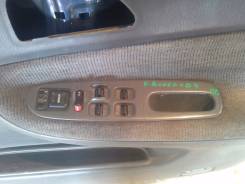 Блок управления стеклоподъемниками. Honda Accord, CD4