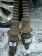 Амортизатор. Subaru Outback, BP, BP9, BPH, BPE Двигатели: EZ30, EJ25