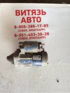 Стартер. Suzuki Wagon R Plus, MA63S Suzuki Wagon R Двигатель K10A