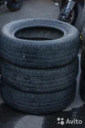 BFGoodrich Traction T/A. �����������, ����� ����