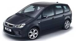 Стекло боковое. Ford C-MAX Ford S-MAX