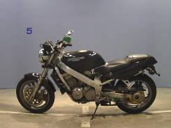 Honda Bros 650. 648 куб. см., исправен, птс, без пробега. Под заказ