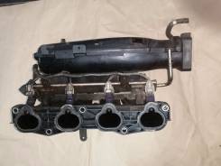 Инжектор. Nissan: Tino, Caravan, Wingroad, Stagea, Maxima, Bluebird Sylphy, Atlas, Avenir, Ambulance, Datsun, Prairie / Liberty, Homy, Fairlady Z, Ter...