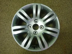 Peugeot. 7.0x16", 4x108, ET32, �� 108,0���. ����