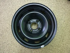 Peugeot. 6.0x15", 4x108, ET23, �� 108,0���. ����