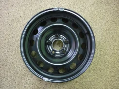 Peugeot. 7.0x16", 5x108, ET44, �� 108���. ����